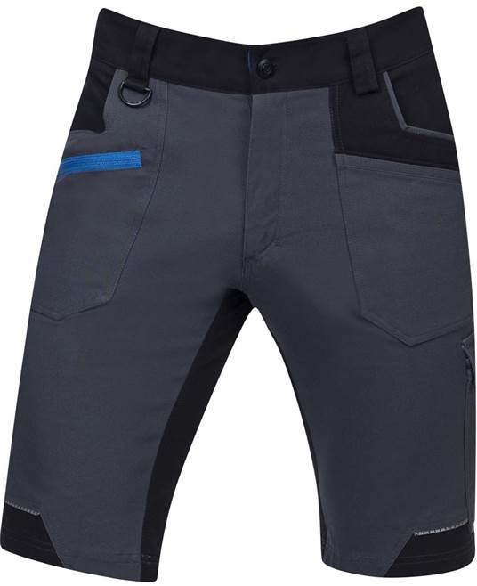 Ardon® 4XStretch - Shorts